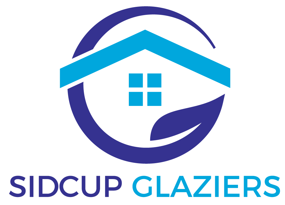 Home sidcupglaziers Glaziers near me